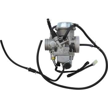 CARBURETOR HONDA ATV MSE