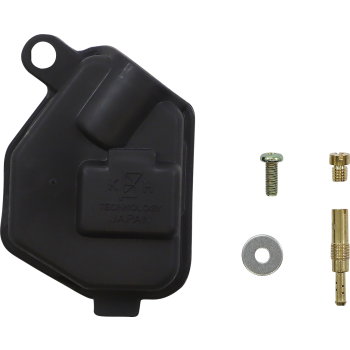 CARBURETOR HONDA ATV MSE