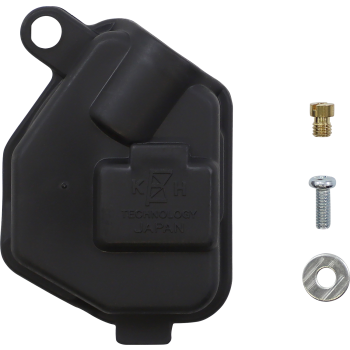 CARBURETOR HONDA ATV MSE