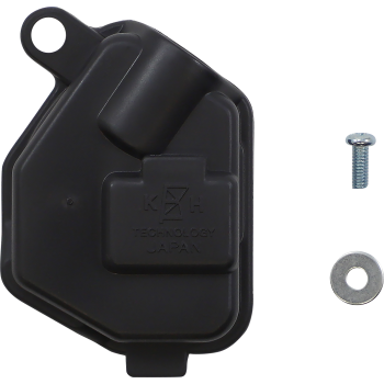 CARBURETOR HONDA ATV MSE