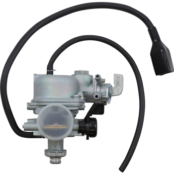 CARBURETOR HONDA ATV MSE