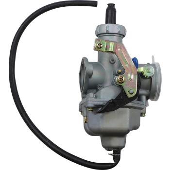 CARBURETOR HONDA ATV MSE
