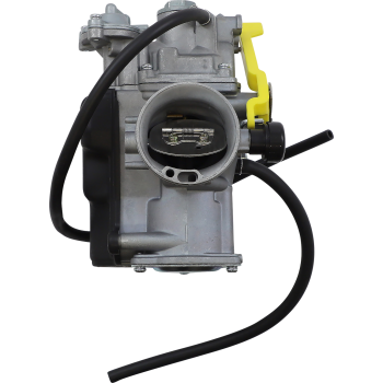 CARBURETOR HONDA ATV MSE