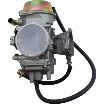 CARBURETOR CANAM ATV MSE