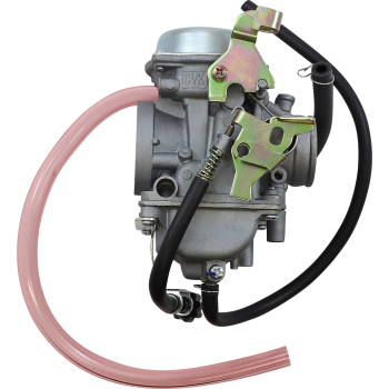 CARBURETOR KAW ATV MSE