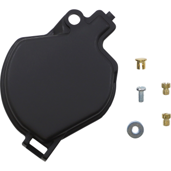 CARBURETOR KAW ATV MSE