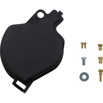 CARBURETOR KAW ATV MSE