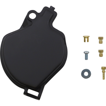 CARBURETOR KAW ATV MSE