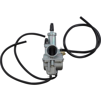 CARBURETOR KAW ATV MSE