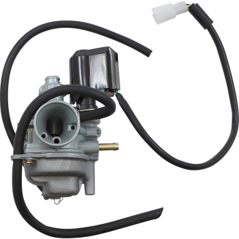 CARBURETOR KAW ATV MSE