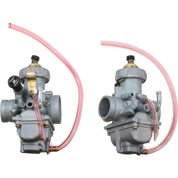 CARBURETOR YAMAHA ATV MSE