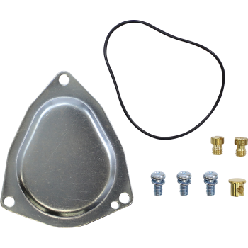 CARBURETOR YAMAHA ATV MSE