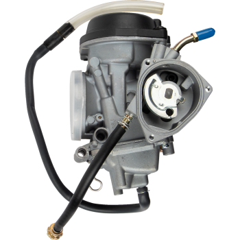 CARBURETOR YAMAHA ATV MSE