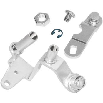 CRUSE CNTL KIT E/G 98-06
