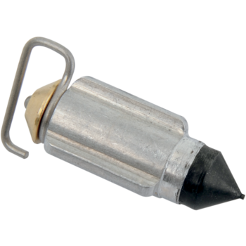 NEEDLE S&S E & G CARB.