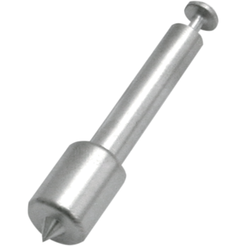 PLUNGER ENRICHENER