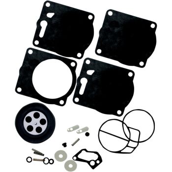 CARB REPAIR KIT SUPER BNI