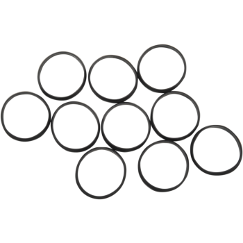 O-RING INTAKE S&S MNFOLD