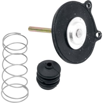 PUMP ACCELERATOR 88-90GL