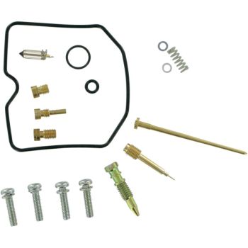 REPAIR KIT CARB KAWASAKI