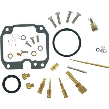 REPAIR KIT CARB YAMAHA
