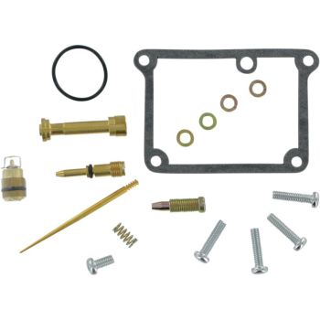 REPAIR KIT CARB YAMAHA