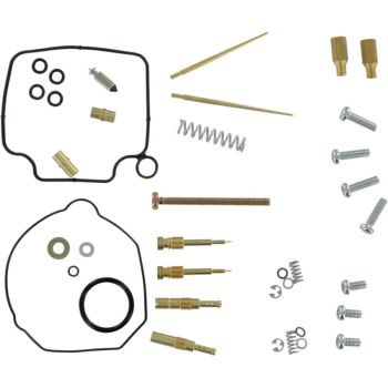 REPAIR KIT CARB HONDA