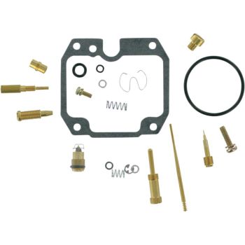 REPAIR KIT CARB KAWASAKI