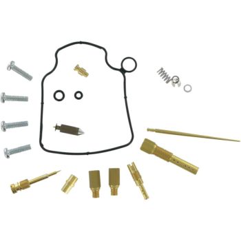 REPAIR KIT CARB HONDA