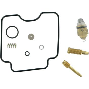 REPAIR KIT CARB K/Y/S
