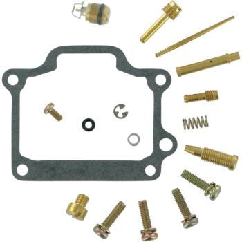 REPAIR KIT CARB K/S