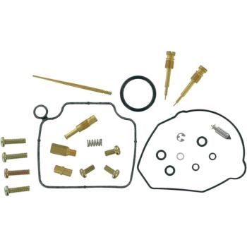 REPAIR KIT CARB HONDA