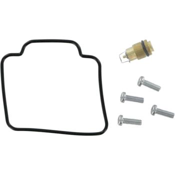 REPAIR KIT ECONO CARB YAM