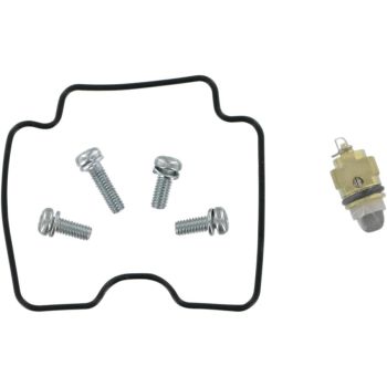 REPAIR KIT ECONO CARB YAM