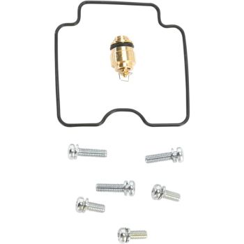 REPAIR KIT ECONO CARB YAM