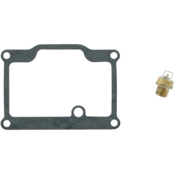 REPAIR KIT ECONO CARB POL