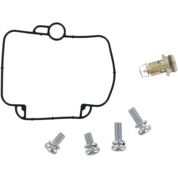 REPAIR KIT ECONO CARB YAM
