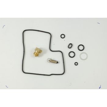 REPAIR KIT ECONO CARB HON