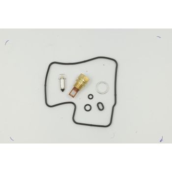 REPAIR KIT ECONO CARB HON