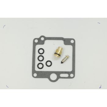 REPAIR KIT ECONO CARB YAM