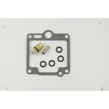 REPAIR KIT ECONO CARB YAM