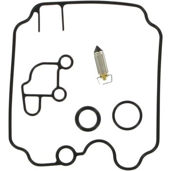 REPAIR KIT ECONO CARB YAM