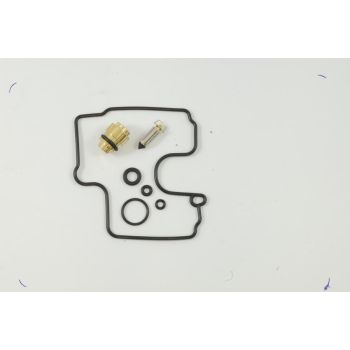 REPAIR KIT ECONO CARB SUZ