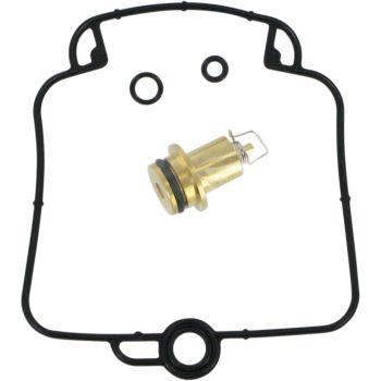 REPAIR KIT ECONO CARB SUZ