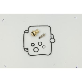 REPAIR KIT ECONO CARB SUZ