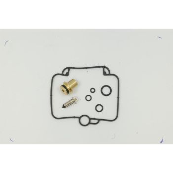 REPAIR KIT ECONO CARB SUZ