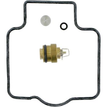 REPAIR KIT ECONO CARB KAW