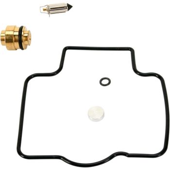 REPAIR KIT ECONO CARB KAW