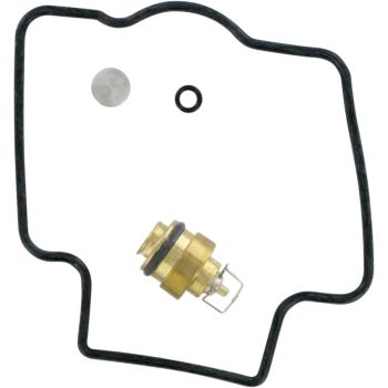 REPAIR KIT ECONO CARB KAW
