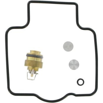 REPAIR KIT ECONO CARB KAW